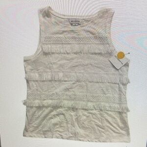 NWT Liz Claiborne Blouse